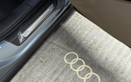 Audi Q5, 2026 год, 5 990 000 рублей, 23 фотография