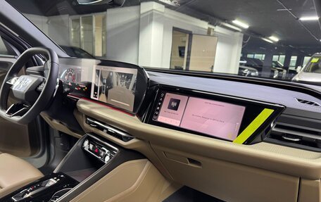 Audi Q5, 2026 год, 5 990 000 рублей, 26 фотография
