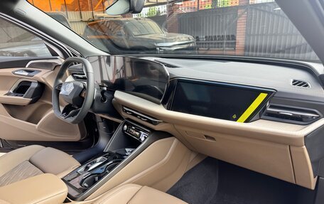 Audi Q5, 2026 год, 5 990 000 рублей, 27 фотография