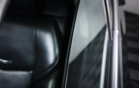 Cadillac ATS I рестайлинг, 2013 год, 1 349 000 рублей, 25 фотография