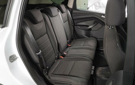 Ford Kuga III, 2013 год, 1 299 000 рублей, 7 фотография