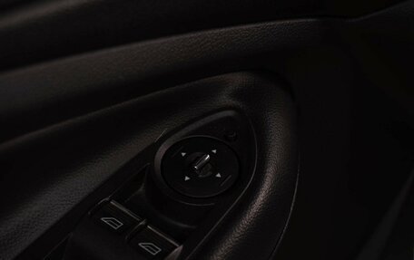 Ford Kuga III, 2013 год, 1 299 000 рублей, 12 фотография