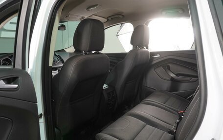 Ford Kuga III, 2013 год, 1 299 000 рублей, 11 фотография