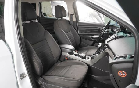 Ford Kuga III, 2013 год, 1 299 000 рублей, 8 фотография