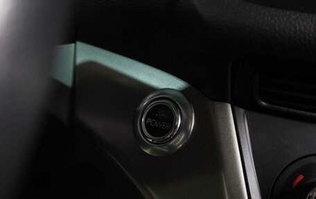 Ford Kuga III, 2013 год, 1 299 000 рублей, 14 фотография