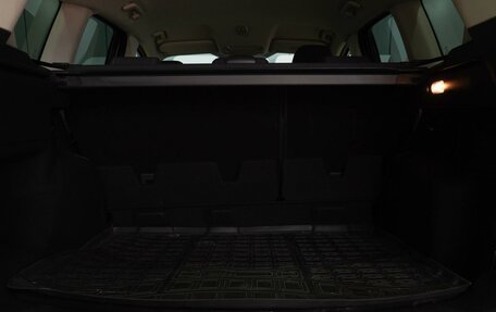 Ford Kuga III, 2013 год, 1 299 000 рублей, 21 фотография
