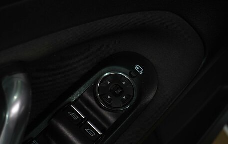Ford Mondeo IV, 2012 год, 749 000 рублей, 12 фотография