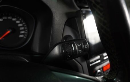 Ford Mondeo IV, 2012 год, 749 000 рублей, 13 фотография