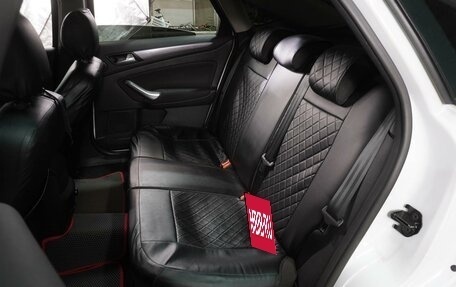 Ford Mondeo IV, 2012 год, 749 000 рублей, 9 фотография