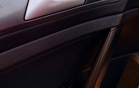 Volkswagen Golf VII, 2013 год, 910 000 рублей, 10 фотография