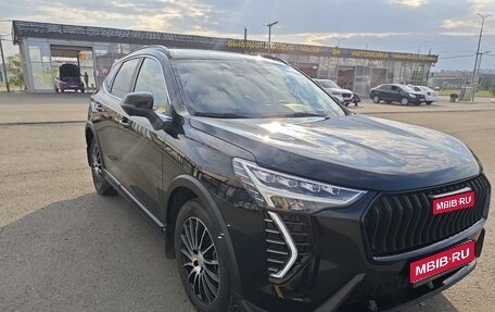 Haval Jolion, 2024 год, 2 050 000 рублей, 1 фотография