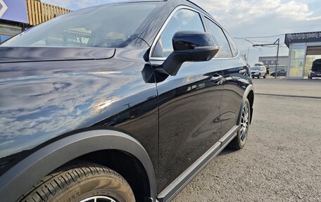 Haval Jolion, 2024 год, 2 050 000 рублей, 6 фотография