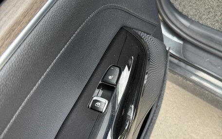 KIA K5, 2019 год, 2 650 000 рублей, 19 фотография