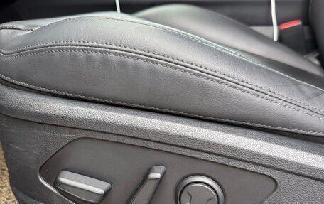 KIA K5, 2019 год, 2 650 000 рублей, 11 фотография
