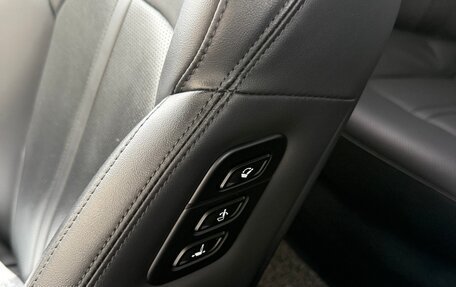 KIA K5, 2019 год, 2 650 000 рублей, 14 фотография