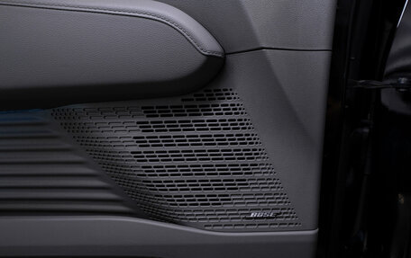 Hyundai Staria, 2021 год, 4 300 000 рублей, 22 фотография