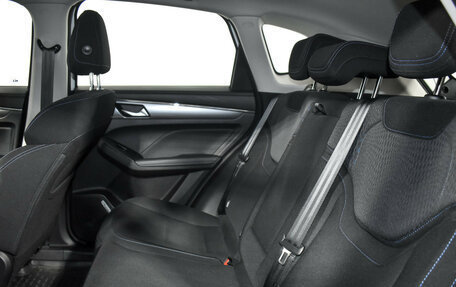 Haval Jolion, 2023 год, 1 680 000 рублей, 13 фотография