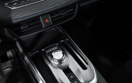 Haval Jolion, 2023 год, 1 680 000 рублей, 12 фотография