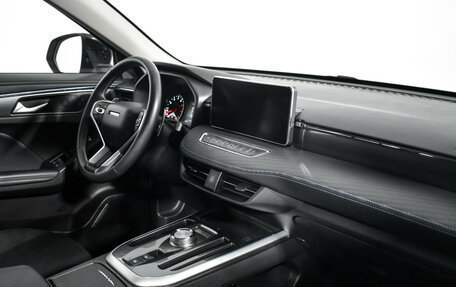 Haval Jolion, 2023 год, 1 680 000 рублей, 14 фотография