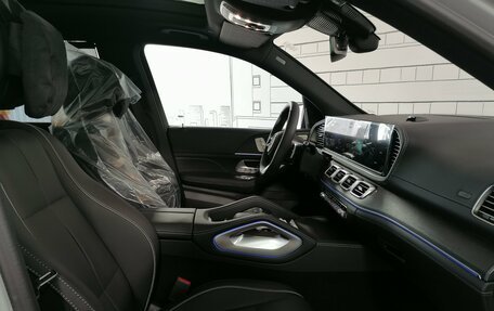 Mercedes-Benz GLS, 2026 год, 23 278 000 рублей, 23 фотография