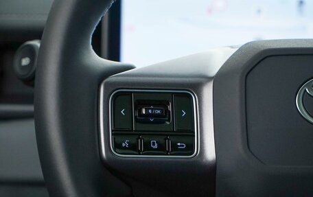 Toyota RAV4, 2026 год, 4 149 077 рублей, 13 фотография