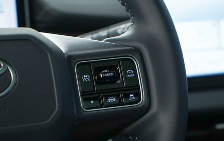 Toyota RAV4, 2026 год, 4 149 077 рублей, 14 фотография