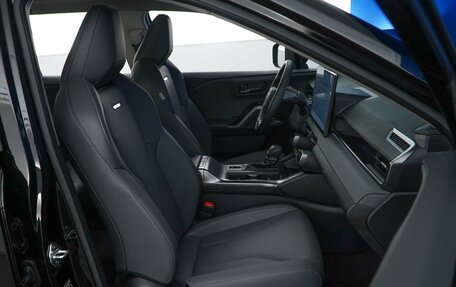 Toyota RAV4, 2026 год, 4 149 077 рублей, 8 фотография