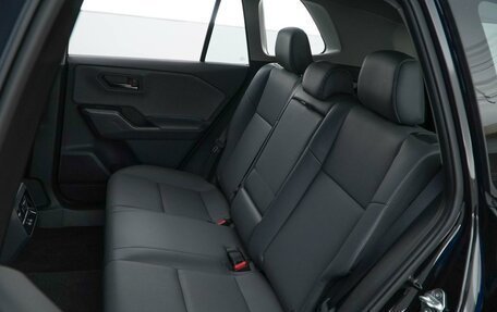 Toyota RAV4, 2026 год, 4 149 077 рублей, 9 фотография