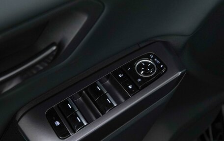 Toyota RAV4, 2026 год, 4 149 077 рублей, 15 фотография