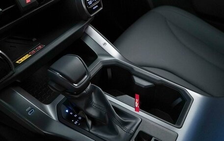 Toyota RAV4, 2026 год, 4 149 077 рублей, 18 фотография