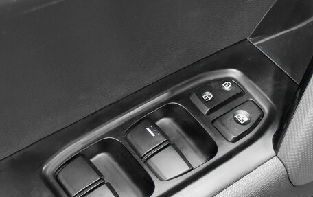 Hyundai Creta I рестайлинг, 2019 год, 1 725 900 рублей, 11 фотография