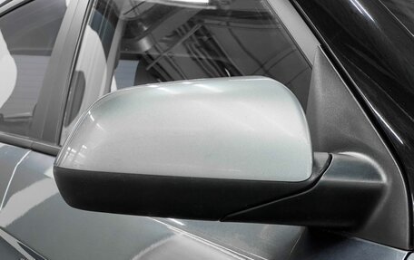 Hyundai Creta I рестайлинг, 2019 год, 1 725 900 рублей, 16 фотография