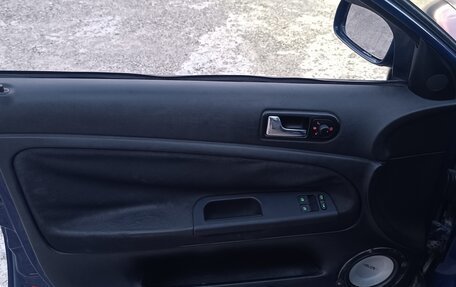 Volkswagen Passat B5+ рестайлинг, 1999 год, 173 000 рублей, 21 фотография