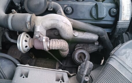 Volkswagen Passat B5+ рестайлинг, 1999 год, 173 000 рублей, 33 фотография