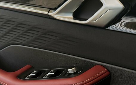 Geely Coolray I, 2024 год, 2 280 000 рублей, 11 фотография
