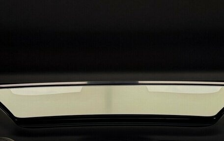 Geely Coolray I, 2024 год, 2 280 000 рублей, 15 фотография