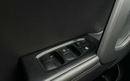 Hyundai Creta I рестайлинг, 2018 год, 1 690 000 рублей, 15 фотография