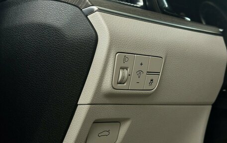 KIA K5, 2021 год, 2 680 000 рублей, 14 фотография