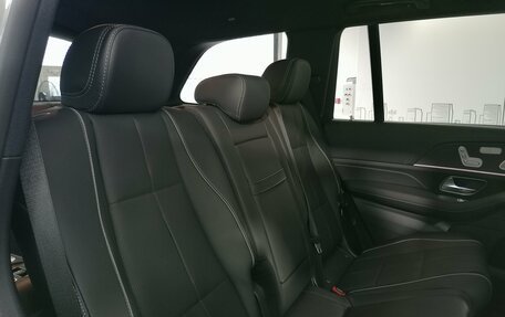 Mercedes-Benz GLS, 2026 год, 22 454 000 рублей, 22 фотография