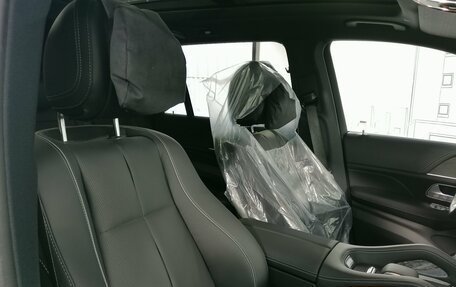 Mercedes-Benz GLS, 2026 год, 22 454 000 рублей, 28 фотография