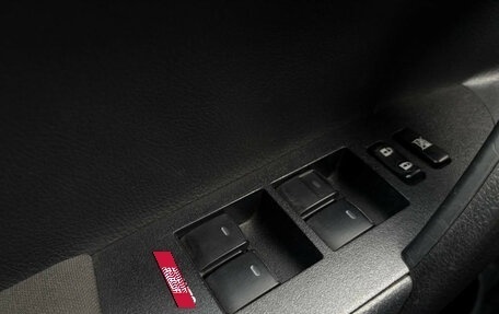 Toyota Corolla, 2018 год, 1 690 000 рублей, 15 фотография