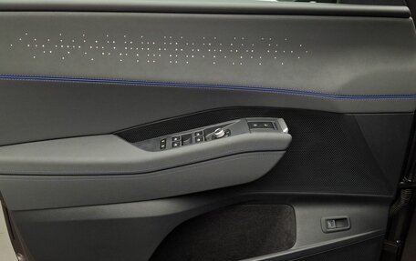 Volkswagen Teramont, 2026 год, 6 400 000 рублей, 13 фотография