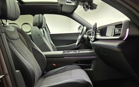 Volkswagen Teramont, 2026 год, 6 400 000 рублей, 6 фотография
