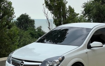 Opel Astra H, 2011 год, 550 000 рублей, 1 фотография