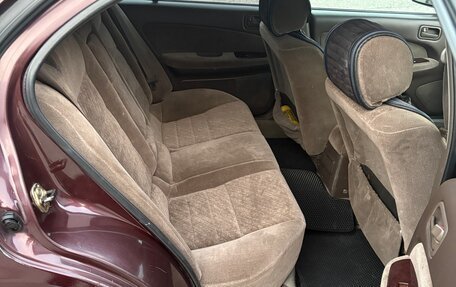 Nissan Cefiro II, 1997 год, 360 000 рублей, 6 фотография