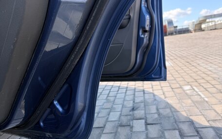 Ford Focus II рестайлинг, 2006 год, 295 000 рублей, 8 фотография