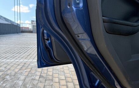 Ford Focus II рестайлинг, 2006 год, 295 000 рублей, 7 фотография
