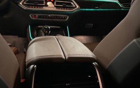BMW X5, 2020 год, 5 750 000 рублей, 11 фотография