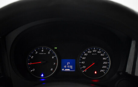 Mitsubishi Outlander III рестайлинг 3, 2013 год, 1 099 000 рублей, 18 фотография