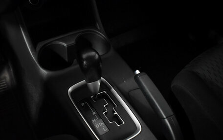 Mitsubishi Outlander III рестайлинг 3, 2013 год, 1 099 000 рублей, 12 фотография
